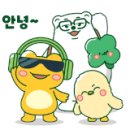 예손태권도 이미지