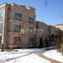 신도시북로43번길 이미지