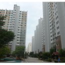 지에스25 망포늘푸른점 이미지