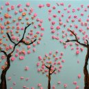 가경지역아동센터 이미지