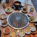의장로 | 포천돼지 고양시 갓성비 돼지갈비 맛집 후기