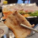 세종 맛집 | 팔구공 | 나성동 | 냉동삼겹살 청도미나리 보령키조개관자