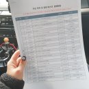 씨유희망점 이미지