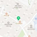 강인한소아청소년과의원 이미지