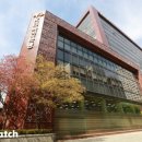 진성헬스케어 이미지