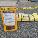 염매시장 이미지