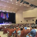 김성녀의 마당놀이 이미지