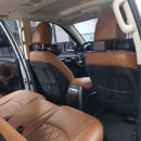 기분좋은크리닝 이미지