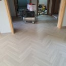 전곡읍-25 이미지