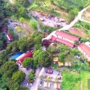 매봉힐링쉼터오토캠핑장 이미지