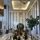 라발스호텔 이미지