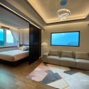 사계절노래연습장 이미지