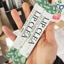 (주) 지닌 | 먹골역 맛집 전통 지닌 다함닭갈비, 막걸리 곁들이기 좋은 식당