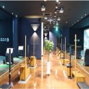 GDR골프아카데미 골드샤인점 이미지