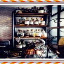 이계문 | 이계문 의원 등이 참여했다~!!