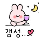 대림여인숙 이미지