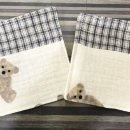 홈패션 마스터 이미지