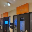 쇼미(SHOW ME)노래연습장 이미지