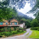 메이플펜션 이미지