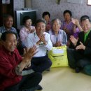 영창경로당 이미지