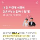 미지헤어아트 | 2027년 결혼식비용, 신혼부부 내집마련 평균 통계 vs 현실 알려드립니다.