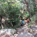 체육공원약수터 이미지