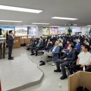 행복헬스케어 이미지