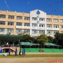 장아산로 174번길 이미지