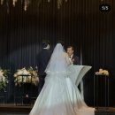 [결혼] 해군호텔w웨딩홀: 아이폰스냅 <라무흐스냅> 당일계약 후기