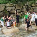 월송가든펜션1 이미지