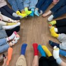 달라도 괜찮아(다문화 이해) 이미지