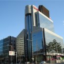 한진건축사 이미지