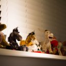 말마니 게스트하우스 이미지