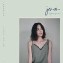 (주)인연엔터테인먼트 이미지