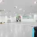 하이아이스포테인먼트 이미지
