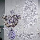 니들아트디자인 이미지