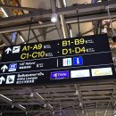 발렌타인 | 발렌타인 40년 면세 가격 후기 글렌리벳 55년 로얄살루트 62 미친