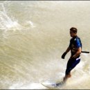 수상스키 이미지