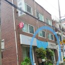 더플라워넝쿨