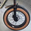 타이어테크 부산대교 | 부산 가성비 자토바이의 정석, AU테크 엑스트랙 몬스터를 추천해요