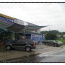 주천농협주유소 이미지