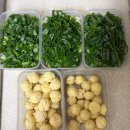 쭘마 즉석떡볶이 | 주간일기) 2025년 12월 4주 일상 : 굿 굿바이 👋