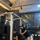 모이라짐 이미지