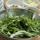 가산오리숯불구이 | 전남 담양 오리고기 맛집 가산오리숯불구이