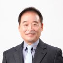 미래축산 이미지