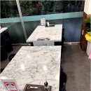 세븐일레븐(거제터미널점) 이미지