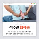 세교경희진한의원 네이버블로그