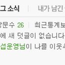 루카리오스