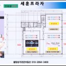 베리스무용학원