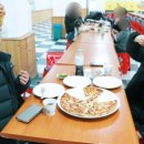 밀양치즈스토리
